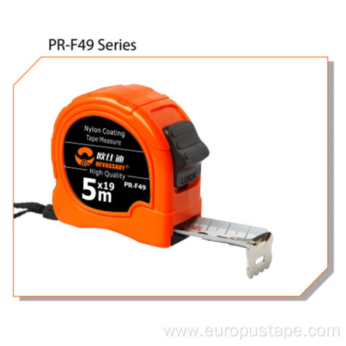 PR-F49 Series Measuring Tool